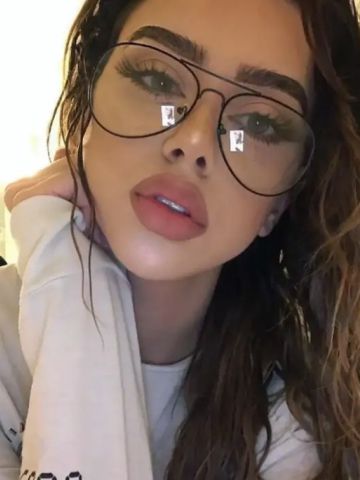 Юхима